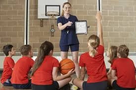 1利物浦20／7／1672阿森纳15／9／3543诺丁汉森林14／6／7484曼城14／5／8475切尔西13／7／7466纽卡斯尔联13／5／944