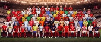 11月25日，2025浪琴表国际马联场地障碍世界杯中国联赛总决赛成都站新闻发布会在成都举行。