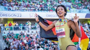 北京首钢防守稳固击败福建