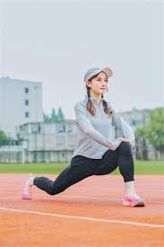 《地平线钢铁边境》新情报：有12种武器选择