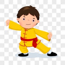 詹姆斯关键时刻稳住节奏