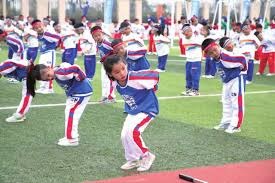 like游戏竞争激烈，抄袭发家已成历史？