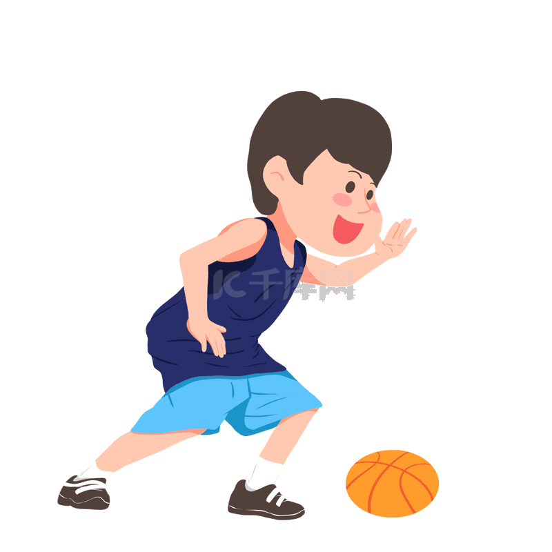 三分之神又来了 三分之神又来了