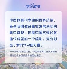麻将学习的核心能力（麻将学习的必备技能）