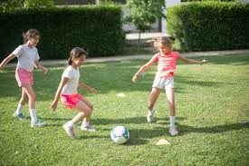 老友记，迈阿密夺冠首发阵容有6名阿根廷人+多位老队友