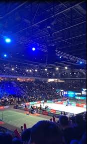 公牛集团：1月13日融资买入1850.63万元，融资融券余额3.19亿元