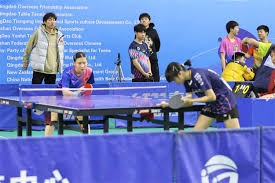 电讯报：图赫尔为英格兰队制定了50人预选名单