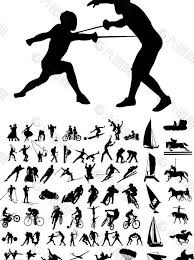 科斯米：小法的赛后言论并非傲慢，但科莫明显和国米存在差距