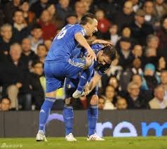 「夺冠不会是最后一次!」曾豪驹精英奖霸气喊话 12强中华队首抱特别奖