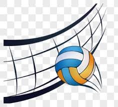 扑克里风险如何评估（扑克中的风险该如何评估）