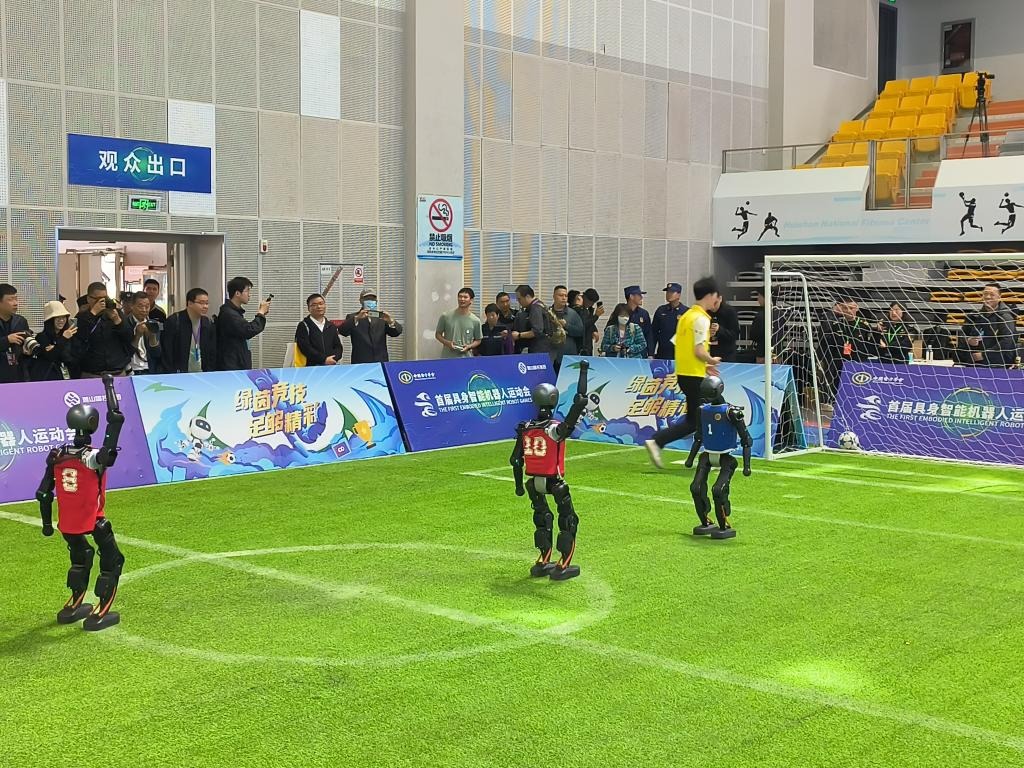 全运马术｜新疆马术队三十年的马鞍传承