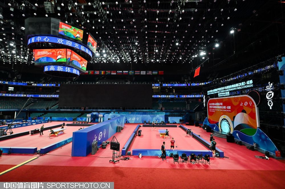 《女神异闻录》制作人盛赞《光与影：33号远征队》：制作精良情感深刻！