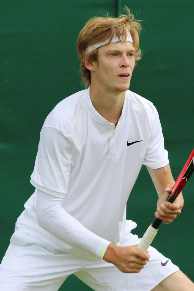 的双重奇迹 的双重奇迹