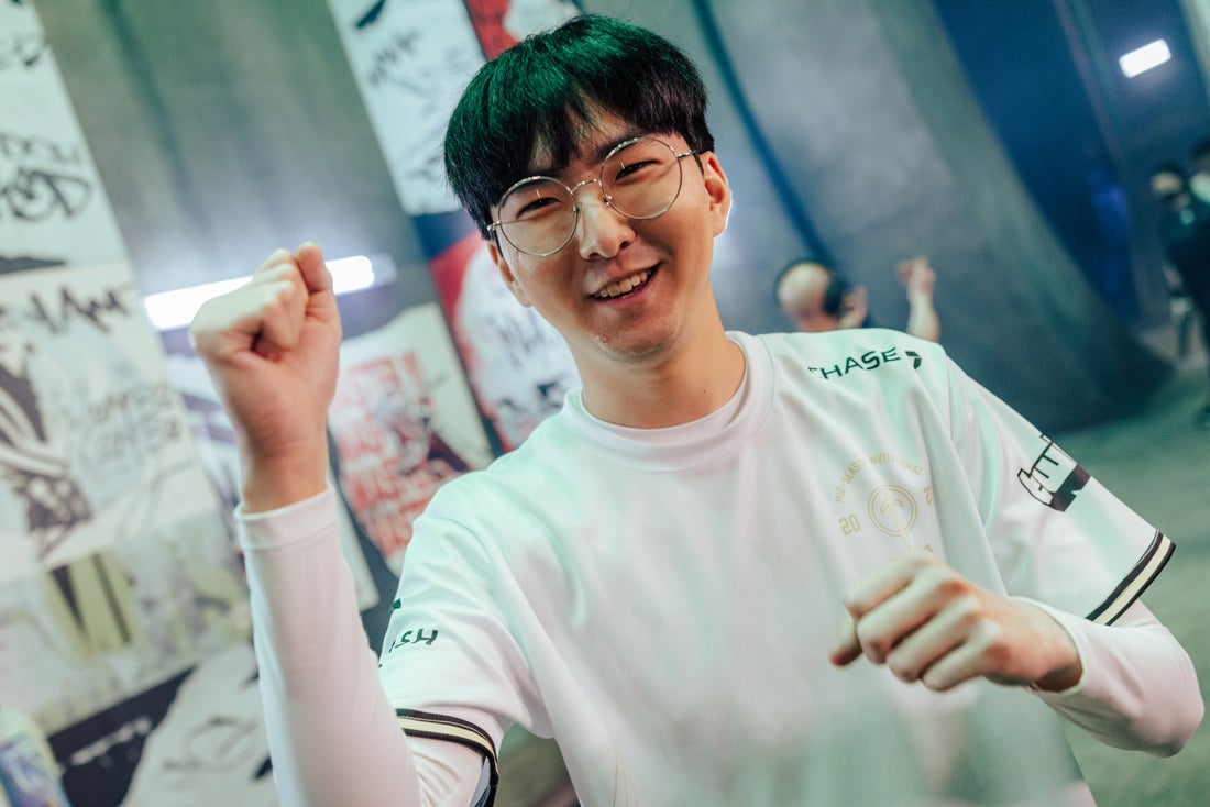 娱乐于一体 娱乐于一体