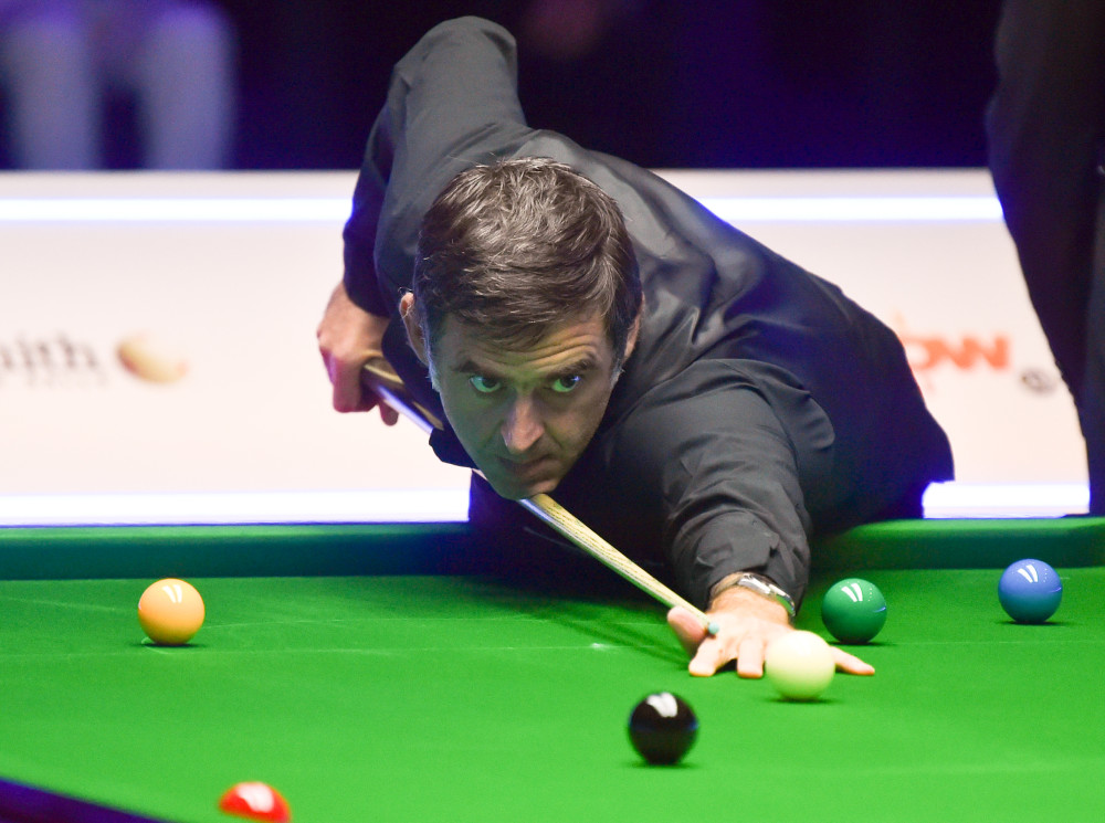 富的熟面孔 富的熟面孔