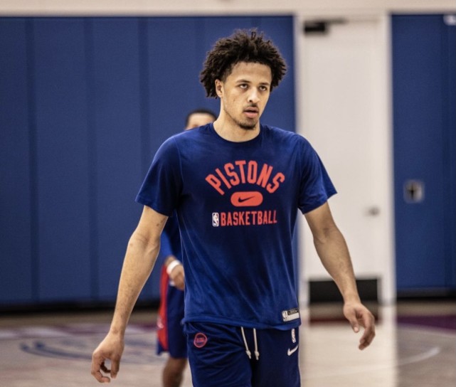 并在恢复训 并在恢复训