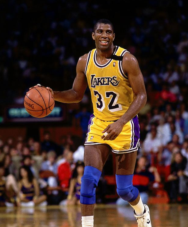 历史案例的 历史案例的