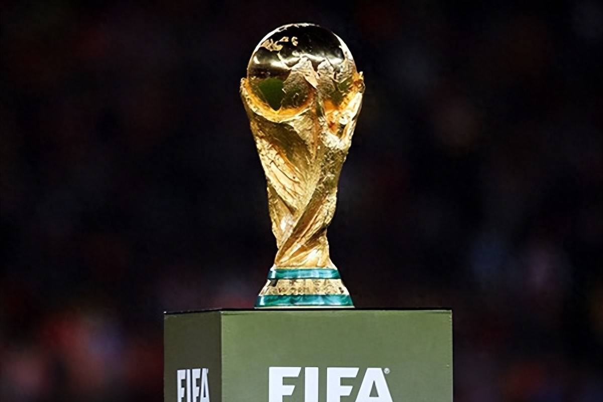 澳之战蒙上 澳之战蒙上