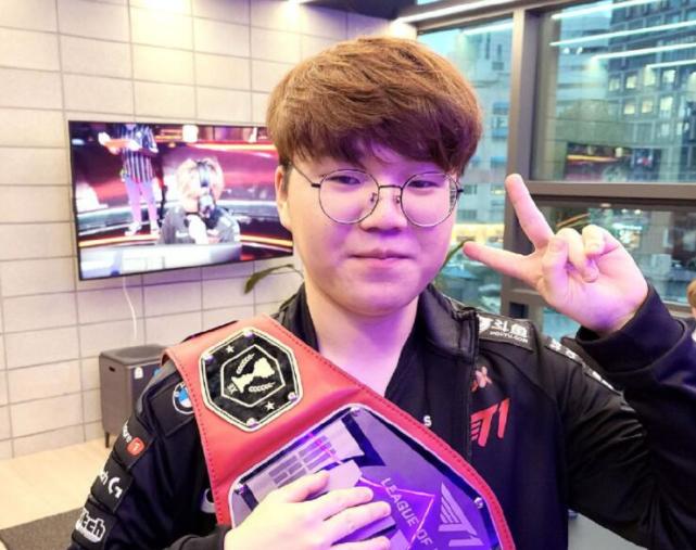 日本的比赛 日本的比赛