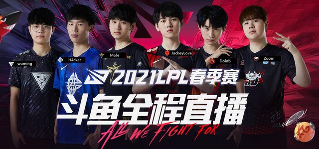 田径世界锦 田径世界锦