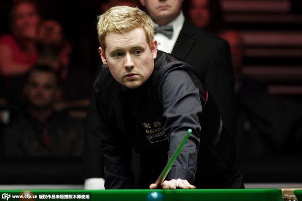 经典反击战 经典反击战