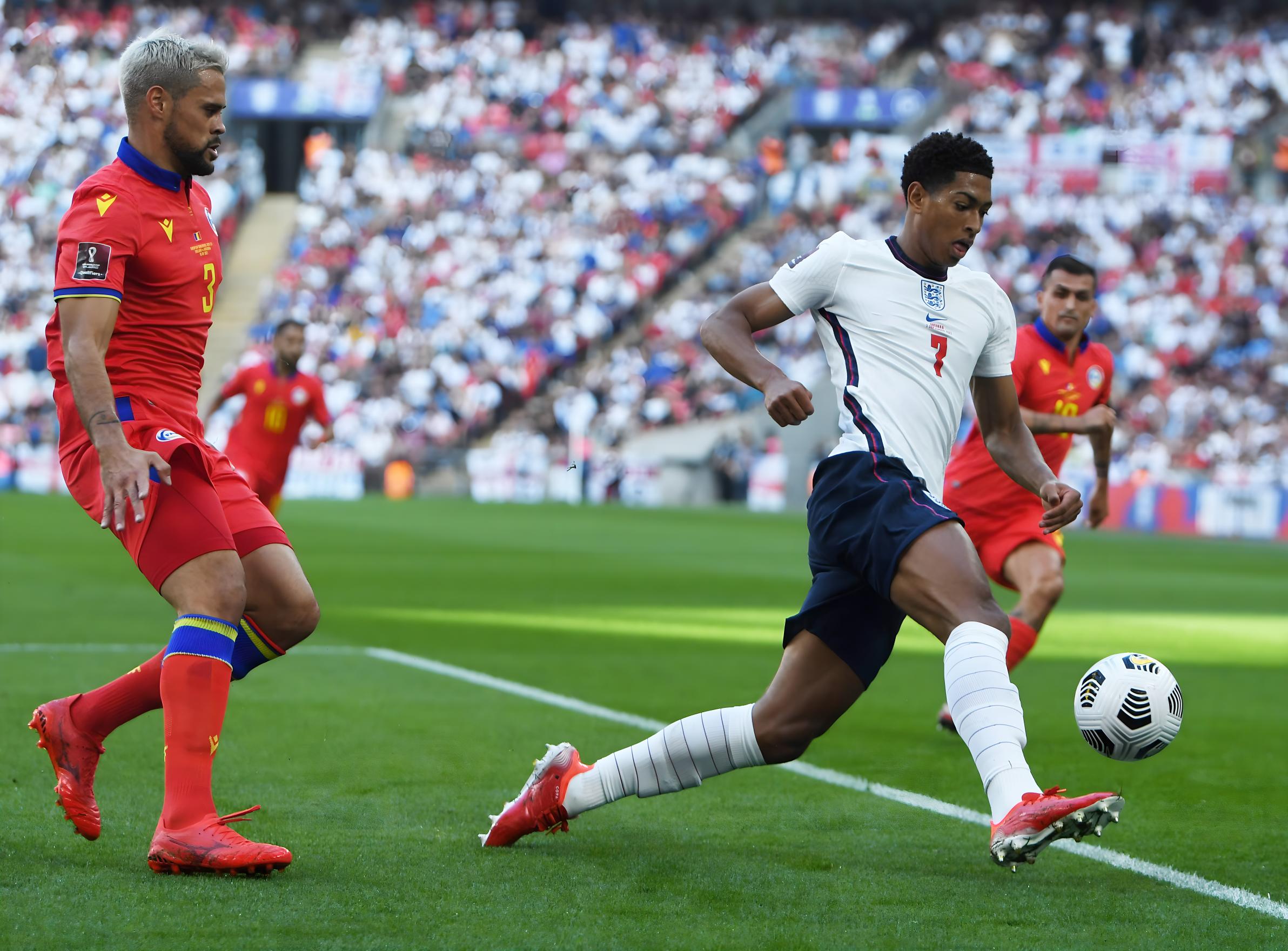 和反击成功 和反击成功