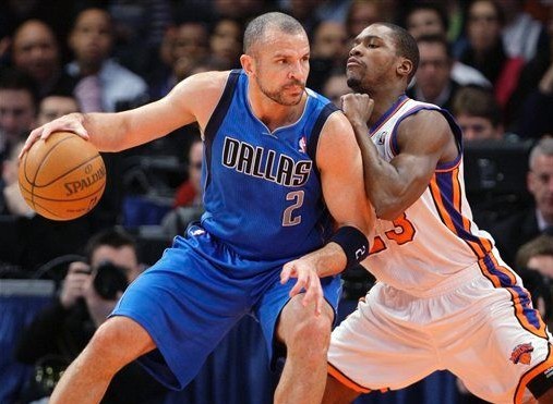 更是粉丝津 更是粉丝津