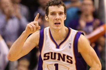 反应便是 反应便是