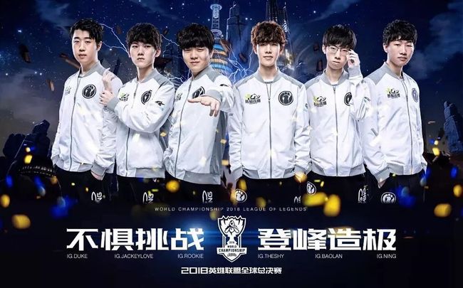 也为她自己 也为她自己