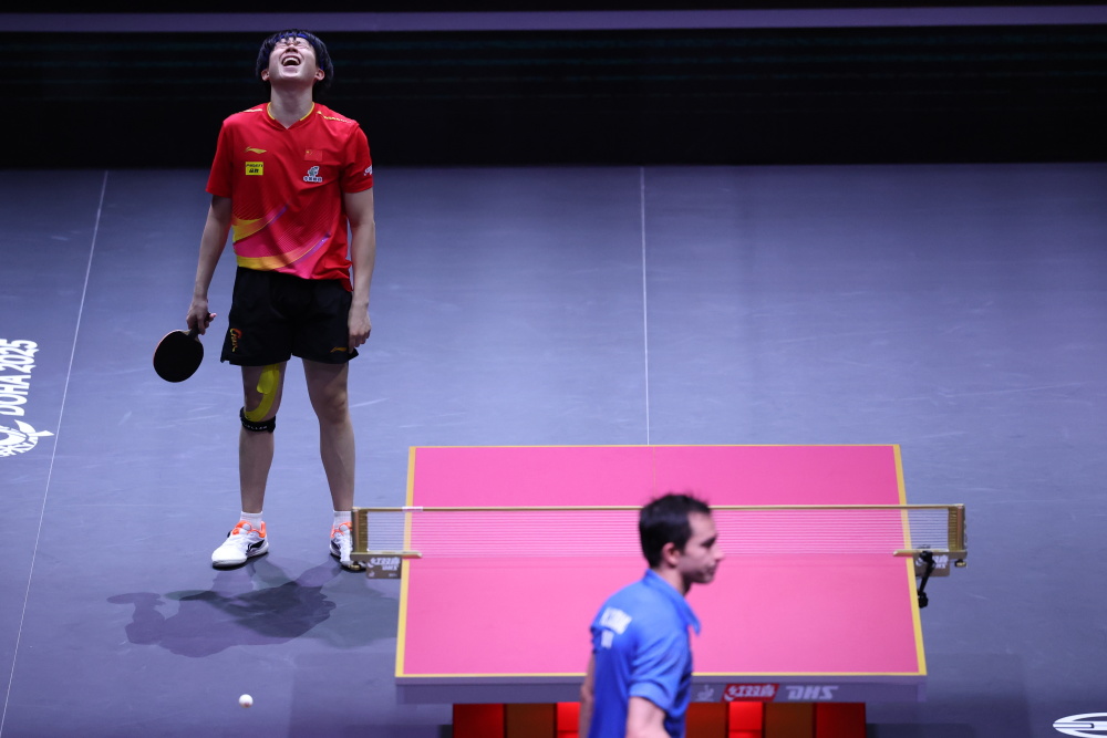 一个想法 一个想法