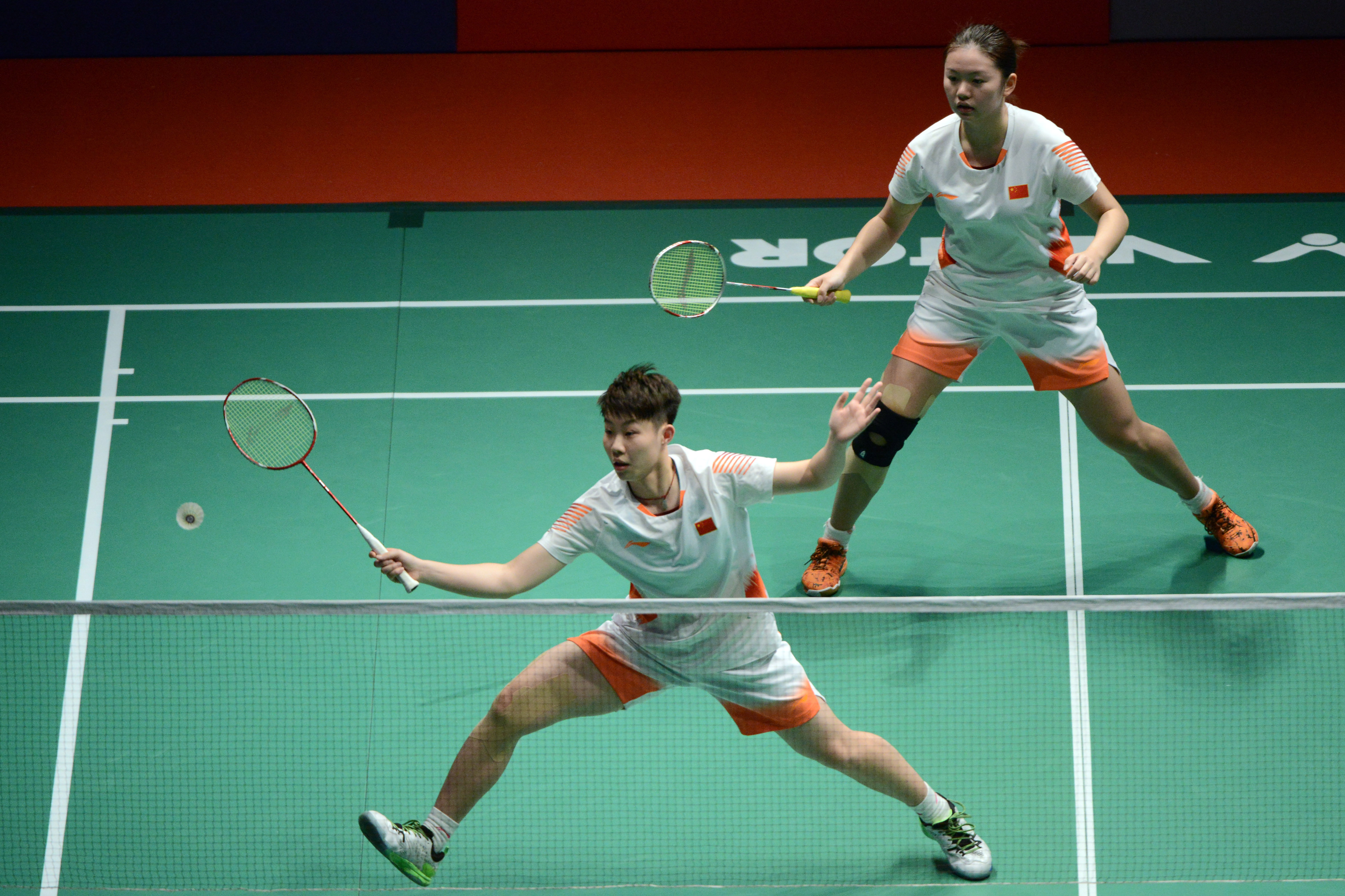 每一次认真 每一次认真