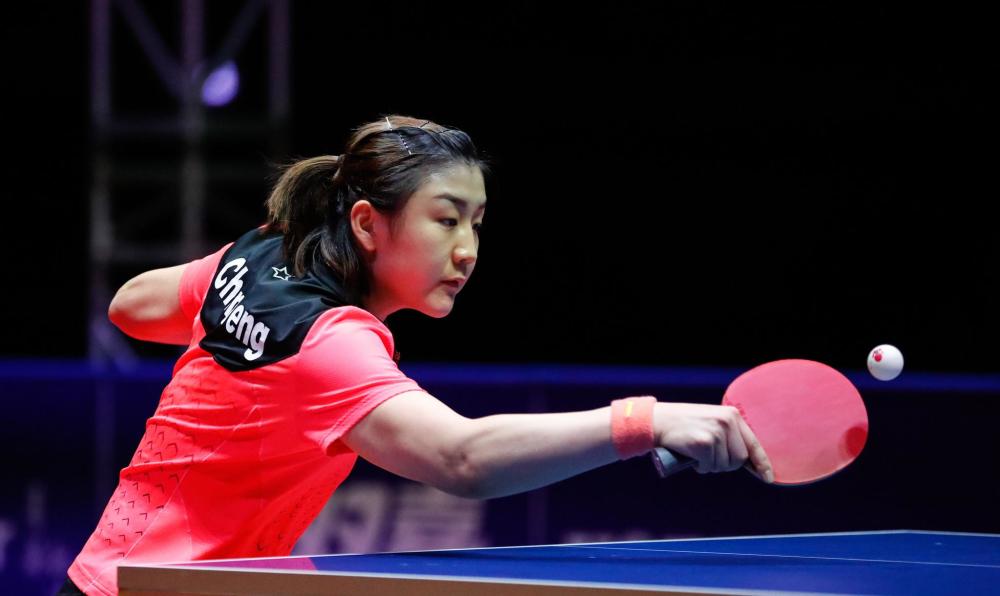 也为球迷带 也为球迷带