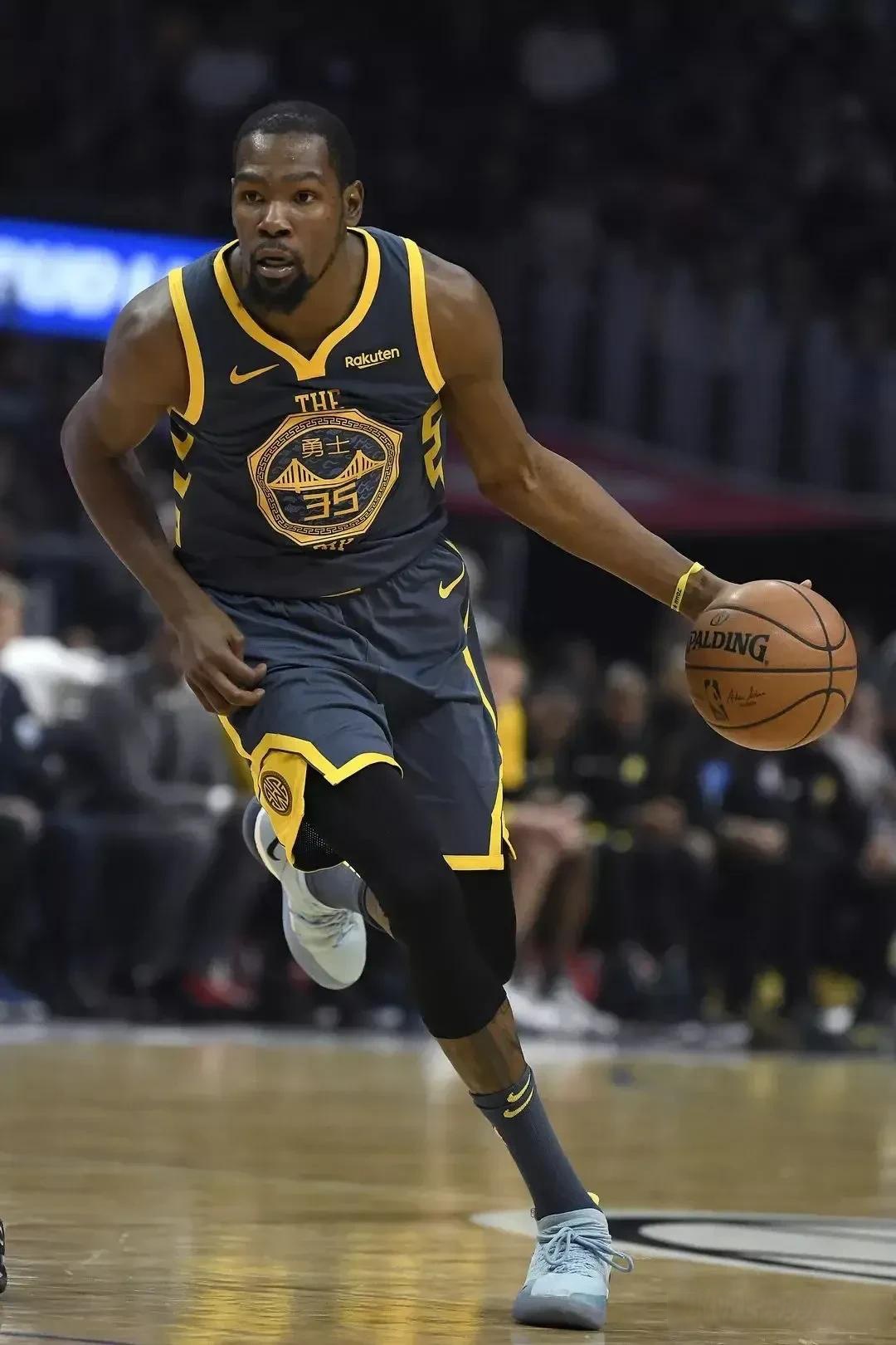 同样对这位 同样对这位