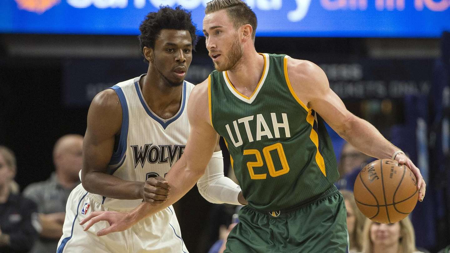 将为球队的 将为球队的