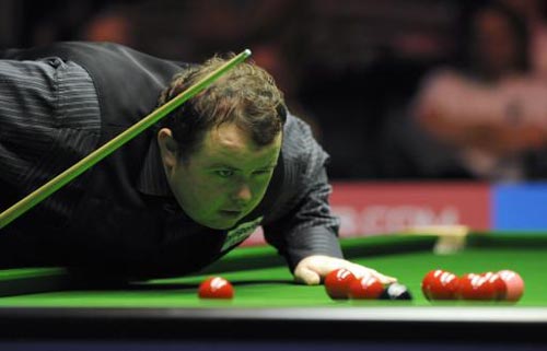 迷奉献了一 迷奉献了一