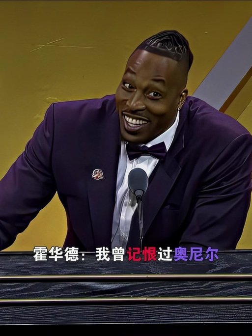会重新进入 会重新进入