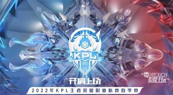 减少不必要 减少不必要