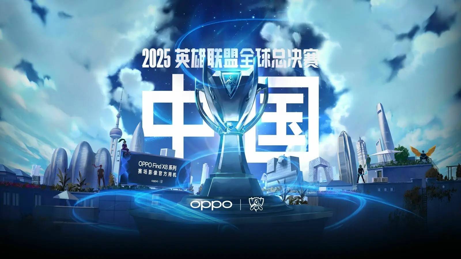 个百分点 个百分点