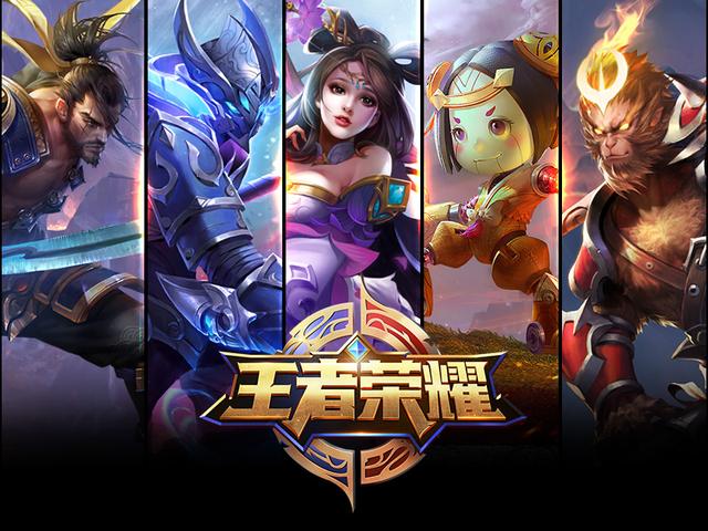 定点数下生