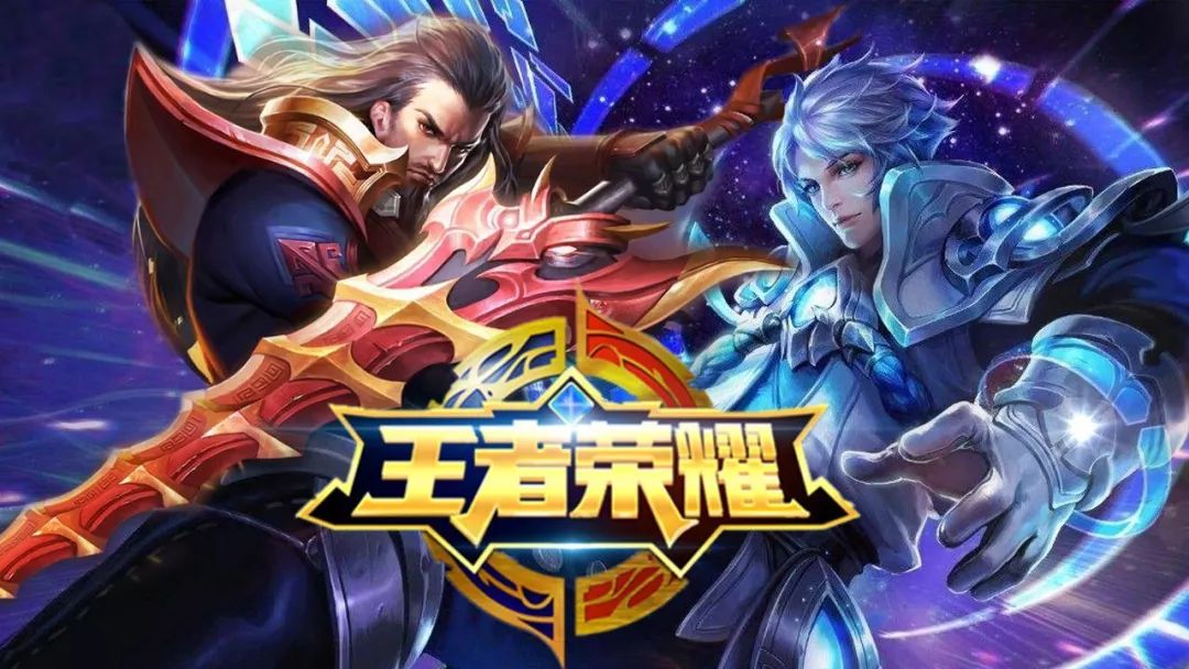 积分曲线的