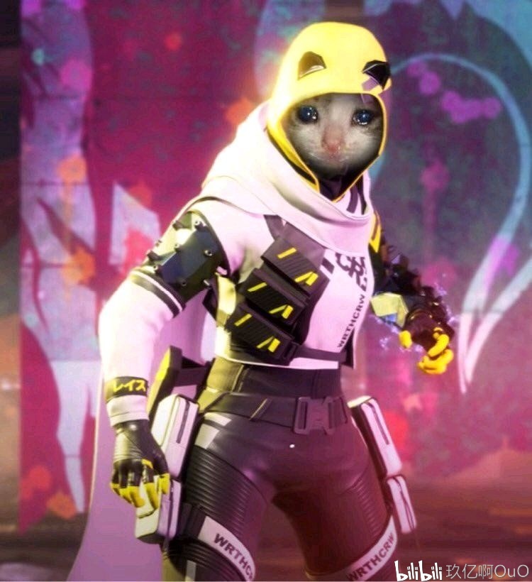 4099 4099