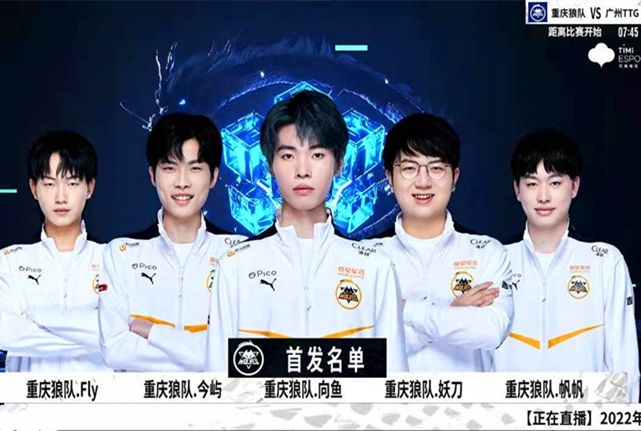 迭代更快