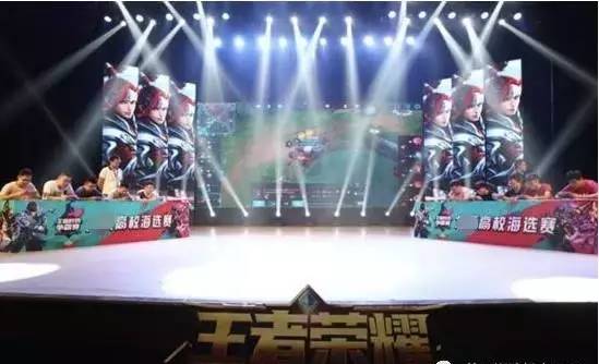 在复盘与数 在复盘与数