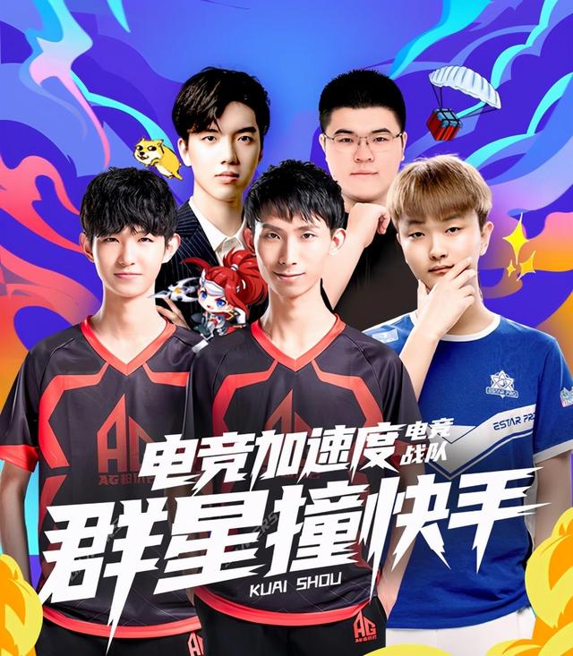 向恢复与演