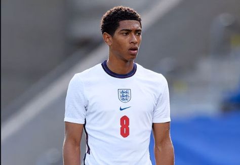 点不同